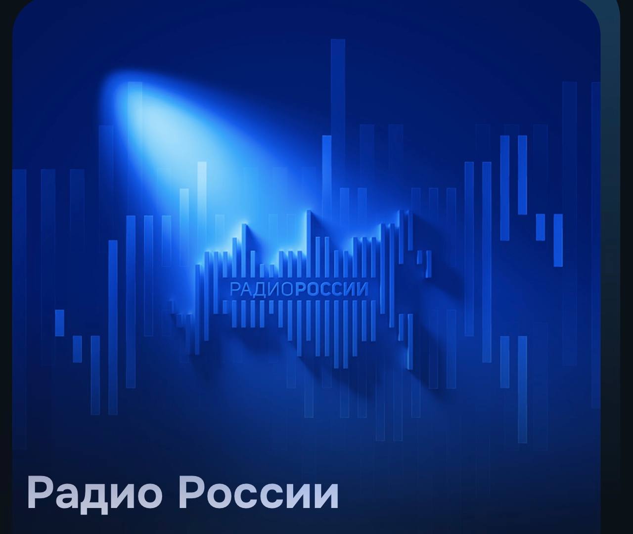 Программа «Настоящее Историческое» с участием Владимира Георгиевича